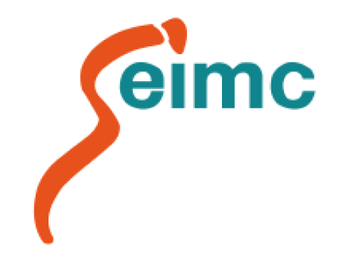 Logo Seimc